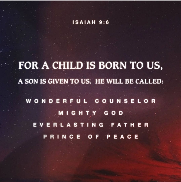 HAVE FAITH 🙏🏽🌈❤️👍🏽💝 - Picture 4 of 16